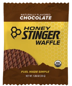 Honey Stinger Waffles | Natural Honey-Powered Performance Fuel -TCRunning Shop 01266567 92F0 46D4 9853 4F1B2A458ECF