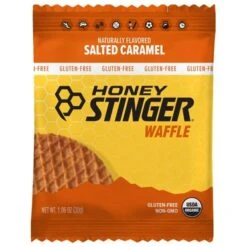 Honey Stinger Waffles | Natural Honey-Powered Performance Fuel -TCRunning Shop 023015e3 b655 4749 8ec1 66275d7be438.c903199c1532066f03121cd25bf306dc