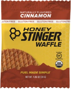 Honey Stinger Waffles | Natural Honey-Powered Performance Fuel -TCRunning Shop 058412be cb9d 479c a84d 5659395f6a16.6b44ff14412cca52fbe53c2dc94f3f71
