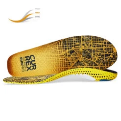 CURREX RunPro™ Insoles - Professional Running & Performance Support 6 CURREX RunPro™ Insoles - Professional Running & Performance Support -TCRunning Shop 05D116BA 9669 4BD5 8780 321FDF5B9566
