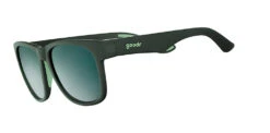 Goodr Sunglasses - The BFGs -TCRunning Shop 085C8AE2 8289 4478 BEB8 7629A960CCF5