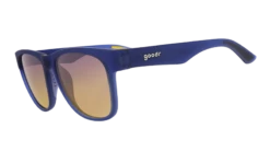 Goodr Sunglasses - The BFGs -TCRunning Shop 0AEA1DC0 F4FF 488A 94A9 3AAF2AD5F967