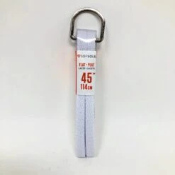 SOFSOLE 45-Inch Athletic Flat Laces for Running and Casual Shoes 24 SOFSOLE 45-Inch Athletic Flat Laces for Running and Casual Shoes -TCRunning Shop 0B9947BA 3988 469D B94E C936966E6D7F