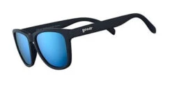 Goodr The OGs Sunglasses - Polarized, Non-Slip Performance Eyewear -TCRunning Shop 0BD44BE0 90A6 4F08 BD69 2C33FF3A5B99