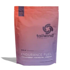 Tailwind Endurance Fuel Nutrition Mix - 30 Servings 16 Tailwind Endurance Fuel Nutrition Mix - 30 Servings -TCRunning Shop 0D832386 3A40 4298 A770 97F0DFF231E4