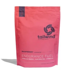 Tailwind Endurance Fuel Nutrition Mix - 30 Servings 15 Tailwind Endurance Fuel Nutrition Mix - 30 Servings -TCRunning Shop 0DD9C164 8C25 4454 9248 8E10B94732BD