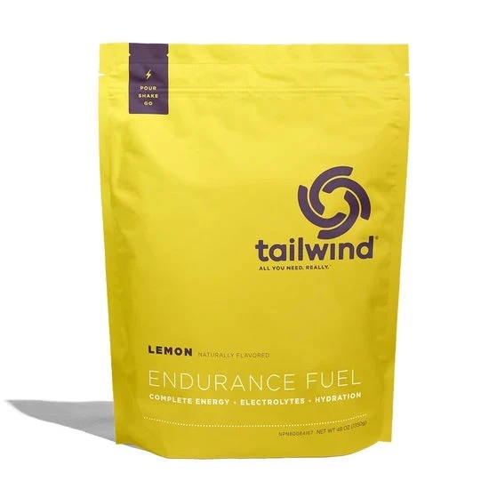 Tailwind Endurance Fuel Nutrition Mix - 30 Servings 3 Tailwind Endurance Fuel Nutrition Mix - 30 Servings - Image 3