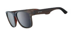 Goodr Sunglasses - The BFGs -TCRunning Shop 109E2725 3D34 4495 A6D2 BADC2B8A5D87