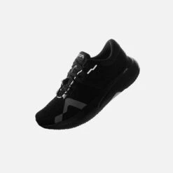 Women's R1 (Black) 15 Women's R1 (Black) -TCRunning Shop 10 1d0625a6 1858 431d 8551 c5bef5b79f95