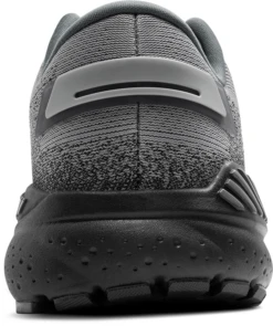 BROOKS Men's Beast GTS 24 (069 - Primer Grey/Ebony) 10 BROOKS Men's Beast GTS 24 (069 - Primer Grey/Ebony) -TCRunning Shop 110425 069 H Beast GTS 24