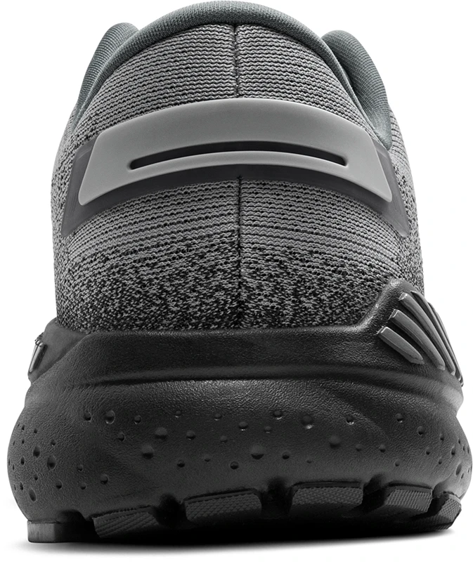 BROOKS Men's Beast GTS 24 (069 - Primer Grey/Ebony) 5 BROOKS Men's Beast GTS 24 (069 - Primer Grey/Ebony) - Image 5