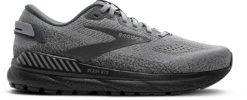 BROOKS Men's Beast GTS 24 (069 - Primer Grey/Ebony)