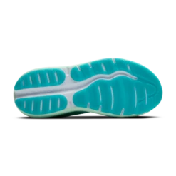 BROOKS Men's Ghost Max 2 "Hyper Glow" (451 - HoneyDew/Blue/White) -TCRunning Shop 110431 451 S Ghost Max 2