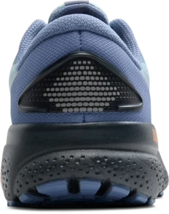BROOKS Men's Ghost 16 Weatherized (405 - Country Blue/Winter Sky/Ebony) -TCRunning Shop 110436 405 H Ghost 16 Weatherized