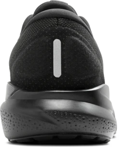 BROOKS Men's Adrenaline GTS 24 (020 - Black/Black/Ebony) -TCRunning Shop 110437 020 H Adrenaline GTS 24