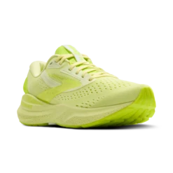 TCRunning Shop -TCRunning Shop 110437 346 A Adrenaline GTS 24