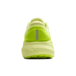BROOKS Men's Adrenaline GTS 24 "Hyper Glow" (346 - Green/Nightlife) 8 BROOKS Men's Adrenaline GTS 24 "Hyper Glow" (346 - Green/Nightlife) -TCRunning Shop 110437 346 H Adrenaline GTS 24