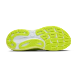 BROOKS Men's Adrenaline GTS 24 "Hyper Glow" (346 - Green/Nightlife) 11 BROOKS Men's Adrenaline GTS 24 "Hyper Glow" (346 - Green/Nightlife) -TCRunning Shop 110437 346 S Adrenaline GTS 24