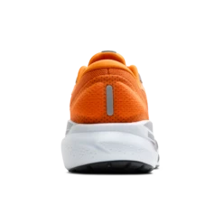 BROOKS Men's Adrenaline GTS 24 (864 - Orange/Ebony/Country Blue) -TCRunning Shop 110437 864 H Adrenaline GTS 24