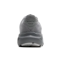 BROOKS Men's Ghost 17 (041 - Primer Gray/Oyster Mushroom) 9 BROOKS Men's Ghost 17 (041 - Primer Gray/Oyster Mushroom) -TCRunning Shop 110442 041 H Ghost 17