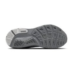 BROOKS Men's Ghost 17 (041 - Primer Gray/Oyster Mushroom) 10 BROOKS Men's Ghost 17 (041 - Primer Gray/Oyster Mushroom) -TCRunning Shop 110442 041 S Ghost 17
