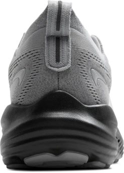 BROOKS Men's Glycerin 22 (078 - Primer Gray/Ebony/Bluewash) 9 BROOKS Men's Glycerin 22 (078 - Primer Gray/Ebony/Bluewash) -TCRunning Shop 110445 078 H Glycerin 22