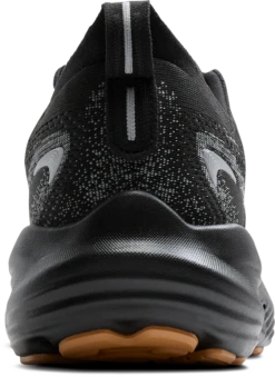 BROOKS Men's Glycerin 22 (089 - Black/Primer Gray/Biscuit) 10 BROOKS Men's Glycerin 22 (089 - Black/Primer Gray/Biscuit) -TCRunning Shop 110445 089 H Glycerin 22