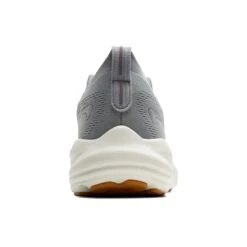 BROOKS Men's Glycerin 22 (097 - Primer Gray/Gray/Honey Ginger) 8 BROOKS Men's Glycerin 22 (097 - Primer Gray/Gray/Honey Ginger) -TCRunning Shop 110445 097 H Glycerin 22