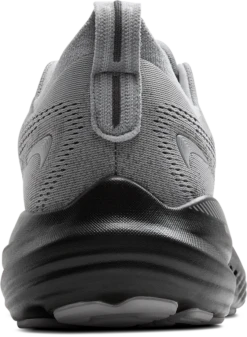 BROOKS Men's Glycerin GTS 22 (078 - Primer Gray/Ebony/Bluewash) 10 BROOKS Men's Glycerin GTS 22 (078 - Primer Gray/Ebony/Bluewash) -TCRunning Shop 110446 078 H Glycerin GTS 22