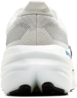 BROOKS Men's Glycerin Max (099 - Grey/Black/Nightlife) -TCRunning Shop 110447 099 H Glycerin Max