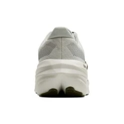 BROOKS Men's Glycerin Max (158 - Grey/Dusty Olive/Tea) -TCRunning Shop 110447 158 H Glycerin Max