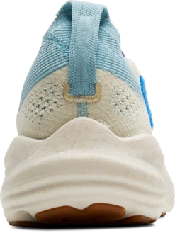 BROOKS Men's Glycerin Stealthfit 22 (439 - Cyber/Vermillion/Seed Pearl) 10 BROOKS Men's Glycerin Stealthfit 22 (439 - Cyber/Vermillion/Seed Pearl) -TCRunning Shop 110448 439 H Glycerin Stealthfit 22