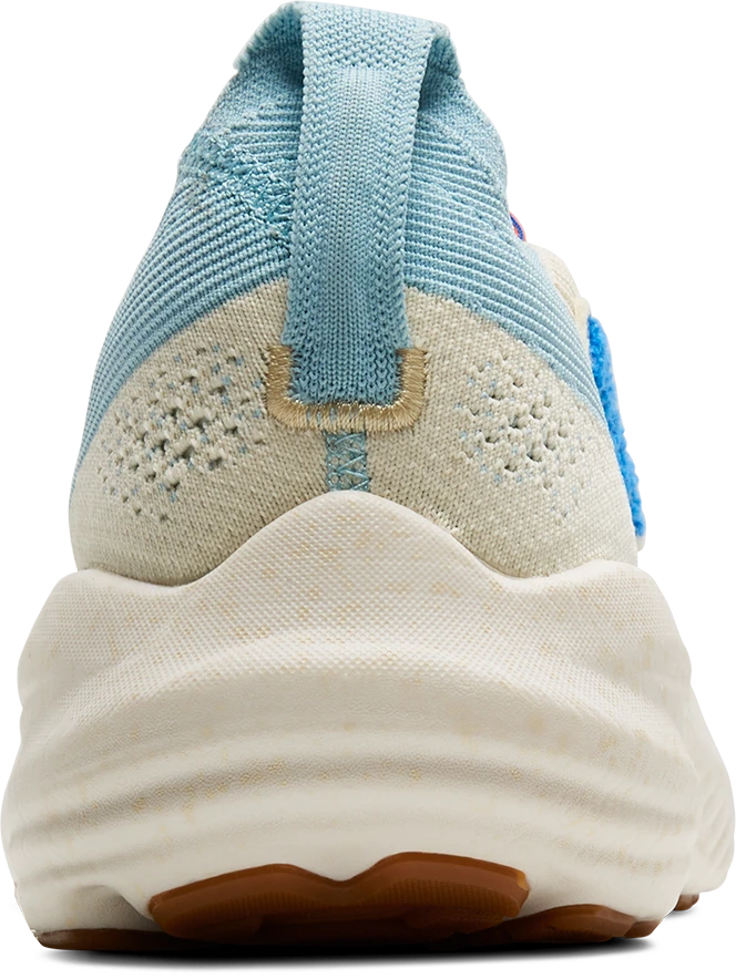 BROOKS Men's Glycerin Stealthfit 22 (439 - Cyber/Vermillion/Seed Pearl) 5 BROOKS Men's Glycerin Stealthfit 22 (439 - Cyber/Vermillion/Seed Pearl) - Image 5