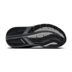 BROOKS Men's Ghost Max 3 (069 - Primer Grey/Ebony) 11 BROOKS Men's Ghost Max 3 (069 - Primer Grey/Ebony) -TCRunning Shop 110464 069 S Ghost Max 3