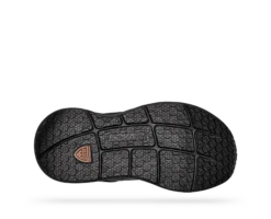 Hoka Women's Bondi SR (BBLC - Black/Black) -TCRunning Shop 1110521 BBLC 6 7008dac3 19aa 4206 8444 c098f515c4ad