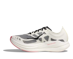 TCRunning Shop -TCRunning Shop 1127927 YZC 8