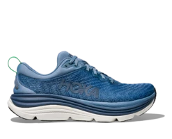 Hoka Men's Gaviota 5 (DHN - Downpour/Thunder Cloud)