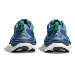 Hoka Men's Gaviota 5 (DHN - Downpour/Thunder Cloud) 11 Hoka Men's Gaviota 5 (DHN - Downpour/Thunder Cloud) -TCRunning Shop 1127929 DHN 5 8b9a61fe 9e39 4c1e 80b1 e86e121af9e1