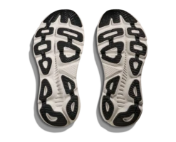 Hoka Men's Gaviota 5 (VYN - Varsity Navy/White) -TCRunning Shop 1127929 VYN 7