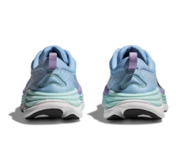 Hoka Women's Gaviota 5 WIDE (ABSO - Airy Blue/Sunlit Ocean) -TCRunning Shop 1134235 ABSO 5 8a409b7c 25b5 4b56 a55a 575f527fc025