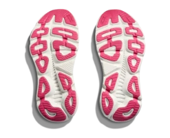 Hoka Women's Gaviota 5 (ALJ - Alpine Blue/Jadeite) -TCRunning Shop 1134235 ALJ 7