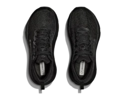 Hoka Women's Gaviota 5 (BBLC - Black/Black) 11 Hoka Women's Gaviota 5 (BBLC - Black/Black) -TCRunning Shop 1134235 BBLC 2