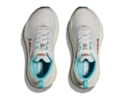 Hoka Women's Gaviota 5 WIDE (FTRS - Frost/Rose Gold) 12 Hoka Women's Gaviota 5 WIDE (FTRS - Frost/Rose Gold) -TCRunning Shop 1134235 FTRS 2 23e75ff2 873a 4526 a042 f2ed58ac6392