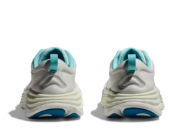 Hoka Women's Gaviota 5 WIDE (FTRS - Frost/Rose Gold) 13 Hoka Women's Gaviota 5 WIDE (FTRS - Frost/Rose Gold) -TCRunning Shop 1134235 FTRS 5 6549d3bf dcac 4060 8556 eed0d12a6231