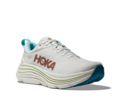 Hoka Women's Gaviota 5 WIDE (FTRS - Frost/Rose Gold) 9 Hoka Women's Gaviota 5 WIDE (FTRS - Frost/Rose Gold) -TCRunning Shop 1134235 FTRS 6 1a2252f6 9676 421c aeb3 80734bd14ce4