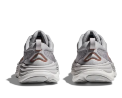 Hoka Women's Gaviota 5 (HMRG - Harbor Mist/Rose Gold) 11 Hoka Women's Gaviota 5 (HMRG - Harbor Mist/Rose Gold) -TCRunning Shop 1134235 HMRG 5