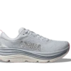 Hoka Women's Gaviota 5 (SCP - Sea Ice/Pink Twilight)