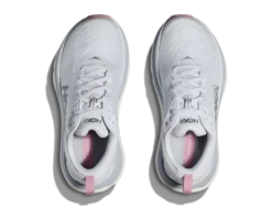 Hoka Women's Gaviota 5 WIDE (SCP - Sea Ice/Pink Twilight) -TCRunning Shop 1134235 SCP 2