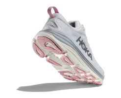 Hoka Women's Gaviota 5 (SCP - Sea Ice/Pink Twilight) -TCRunning Shop 1134235 SCP 4 b791bbe8 eb31 4a97 ae99 e4c6484bc624