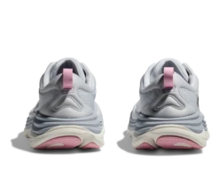 Hoka Women's Gaviota 5 (SCP - Sea Ice/Pink Twilight) -TCRunning Shop 1134235 SCP 5 8c94ef75 ec54 4c0c a39d 053e3587099d